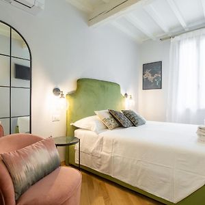 Appartement met Drie Slaapkamers